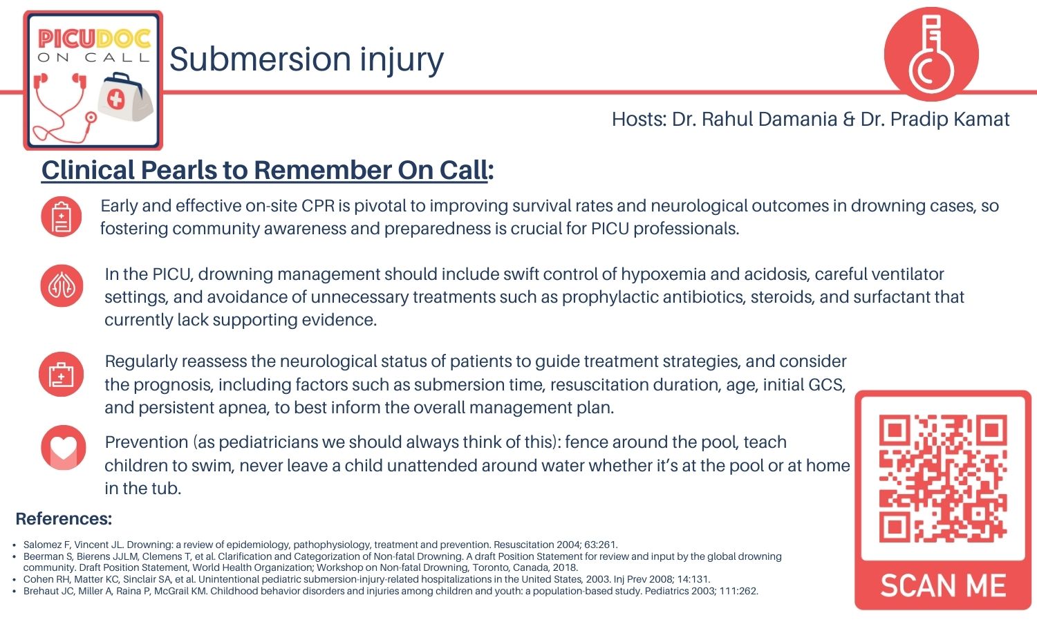 Submersion injury | picudoconcall.org